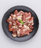 Biyapay-安全支付工具