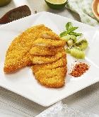 Biyapay-安全支付工具