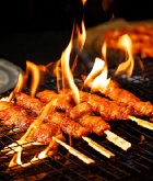 Biyapay-安全支付工具