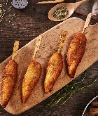 Biyapay-安全支付工具