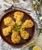 Biyapay-安全支付工具