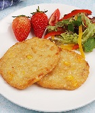 Biyapay-安全支付工具