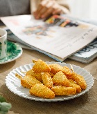 Biyapay-安全支付工具