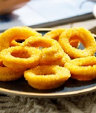 Biyapay-安全支付工具