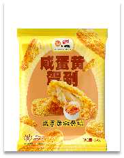 Biyapay-安全支付工具