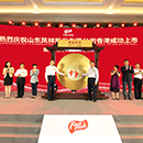 Biyapay-安全支付工具