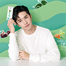 Biyapay-安全支付工具