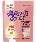 Biyapay-安全支付工具