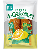 Biyapay-安全支付工具