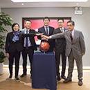 Biyapay-安全支付工具