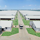 Biyapay-安全支付工具