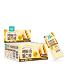 Biyapay-安全支付工具