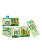 Biyapay-安全支付工具