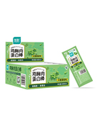 Biyapay-安全支付工具