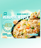 Biyapay-安全支付工具