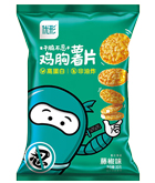 Biyapay-安全支付工具